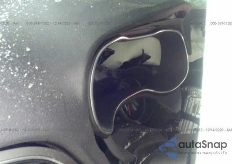 2020 Jeep Cherokee Limited 4X4 from USA, damaged, VIN 1C4PJMDX1LD559192